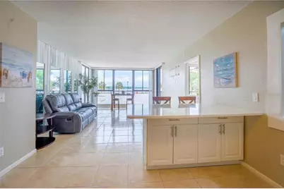 7100 Sunshine Skyway Lane S #201, Saint Petersburg, FL 33711 - Photo 38