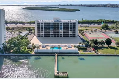 7100 Sunshine Skyway Lane S #201, Saint Petersburg, FL 33711 - Photo 58