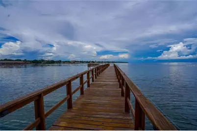 7100 Sunshine Skyway Lane S #201, Saint Petersburg, FL 33711 - Photo 40
