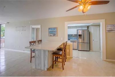7100 Sunshine Skyway Lane S #201, Saint Petersburg, FL 33711 - Photo 6