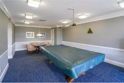 7100 Sunshine Skyway Lane S #201, Saint Petersburg, FL 33711 - Photo 56