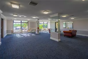 7100 Sunshine Skyway Ln S, Saint Petersburg, FL 33711 - Photo 54