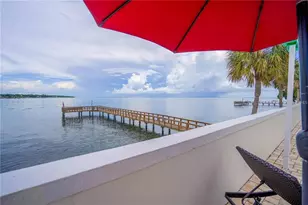 7100 Sunshine Skyway Ln S, Saint Petersburg, FL 33711 - Photo 6