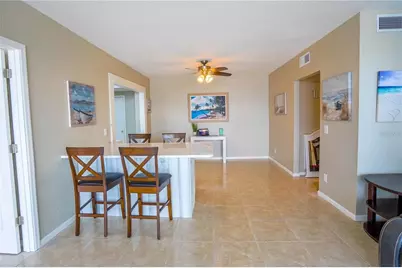 7100 Sunshine Skyway Lane S #201, Saint Petersburg, FL 33711 - Photo 32