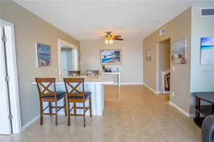 7100 Sunshine Skyway Ln S, Saint Petersburg, FL 33711 - Photo 32