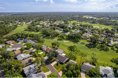 2376 Bent Pine Court, Spring Hill, FL 34606 - Photo 44