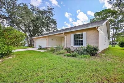 2376 Bent Pine Court, Spring Hill, FL 34606 - Photo 8
