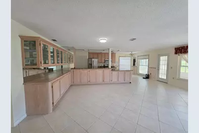2376 Bent Pine Court, Spring Hill, FL 34606 - Photo 6
