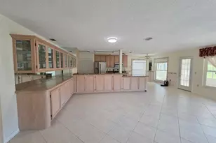 2376 Bent Pine Ct, Spring Hill, FL 34606 - Photo 6