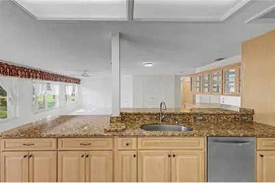 2376 Bent Pine Court, Spring Hill, FL 34606 - Photo 26