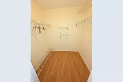 2376 Bent Pine Court, Spring Hill, FL 34606 - Photo 12