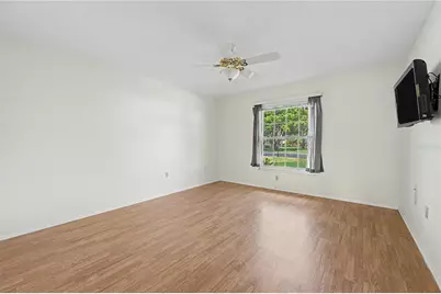 2376 Bent Pine Court, Spring Hill, FL 34606 - Photo 40