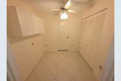2376 Bent Pine Court, Spring Hill, FL 34606 - Photo 14
