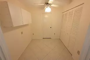 2376 Bent Pine Ct, Spring Hill, FL 34606 - Photo 14