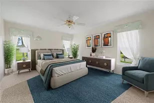 2376 Bent Pine Ct, Spring Hill, FL 34606 - Photo 32