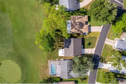 2376 Bent Pine Court, Spring Hill, FL 34606 - Photo 58