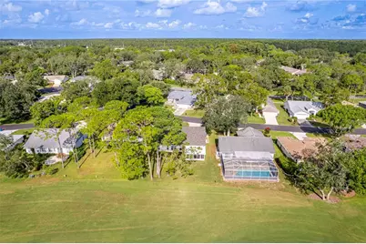 2376 Bent Pine Court, Spring Hill, FL 34606 - Photo 60