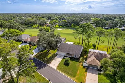 2376 Bent Pine Court, Spring Hill, FL 34606 - Photo 64