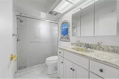 2376 Bent Pine Court, Spring Hill, FL 34606 - Photo 38
