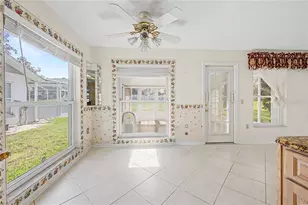 2376 Bent Pine Ct, Spring Hill, FL 34606 - Photo 28