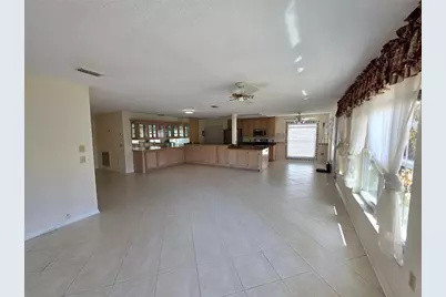 2376 Bent Pine Court, Spring Hill, FL 34606 - Photo 4