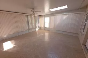 2376 Bent Pine Ct, Spring Hill, FL 34606 - Photo 18