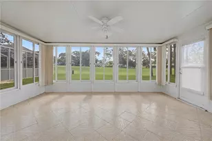 2376 Bent Pine Ct, Spring Hill, FL 34606 - Photo 48