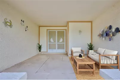 2376 Bent Pine Court, Spring Hill, FL 34606 - Photo 10