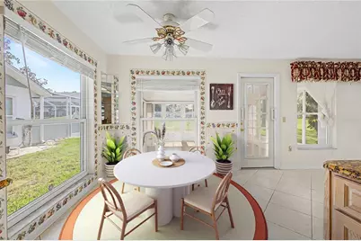 2376 Bent Pine Court, Spring Hill, FL 34606 - Photo 30