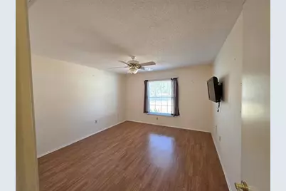 2376 Bent Pine Court, Spring Hill, FL 34606 - Photo 10