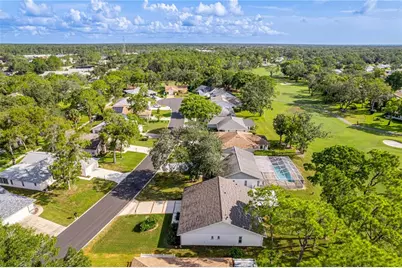 2376 Bent Pine Court, Spring Hill, FL 34606 - Photo 12