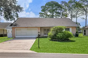 2376 Bent Pine Ct, Spring Hill, FL 34606 - Photo 2