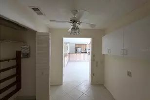 2376 Bent Pine Ct, Spring Hill, FL 34606 - Photo 16