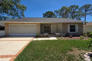 2376 Bent Pine Ct, Spring Hill, FL 34606 - Photo 1