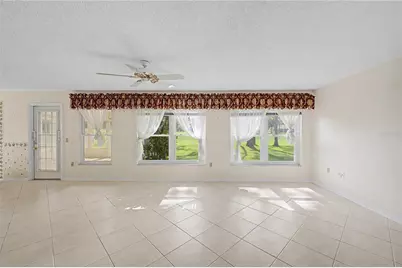2376 Bent Pine Court, Spring Hill, FL 34606 - Photo 28