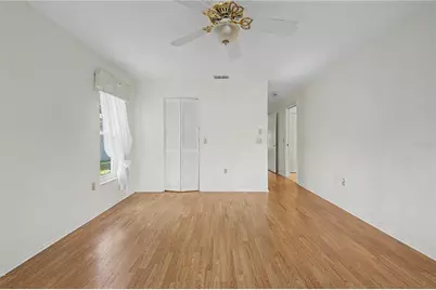 2376 Bent Pine Court, Spring Hill, FL 34606 - Photo 34