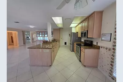 2376 Bent Pine Court, Spring Hill, FL 34606 - Photo 8