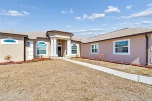 18317 Treehaven Dr, Hudson, FL 34667 - Photo 56