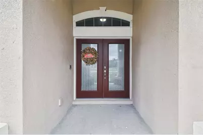 18317 Treehaven Drive, Hudson, FL 34667 - Photo 76