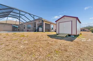 18317 Treehaven Dr, Hudson, FL 34667 - Photo 52