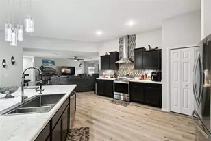 18317 Treehaven Dr, Hudson, FL 34667 - Photo 10