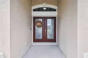 18317 Treehaven Dr, Hudson, FL 34667 - Photo 58