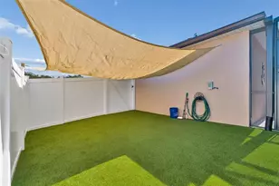 18317 Treehaven Dr, Hudson, FL 34667 - Photo 68