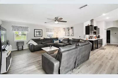 18317 Treehaven Drive, Hudson, FL 34667 - Photo 14