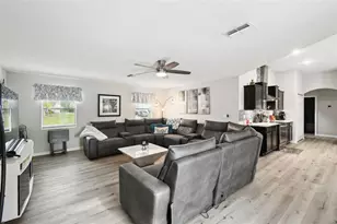18317 Treehaven Dr, Hudson, FL 34667 - Photo 14