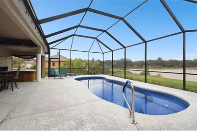 18317 Treehaven Drive, Hudson, FL 34667 - Photo 64