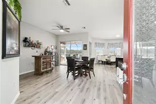 18317 Treehaven Dr, Hudson, FL 34667 - Photo 6