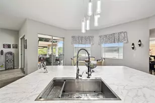 18317 Treehaven Dr, Hudson, FL 34667 - Photo 6