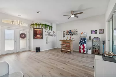 18317 Treehaven Drive, Hudson, FL 34667 - Photo 56