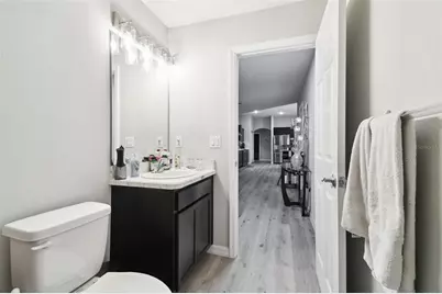 18317 Treehaven Drive, Hudson, FL 34667 - Photo 46